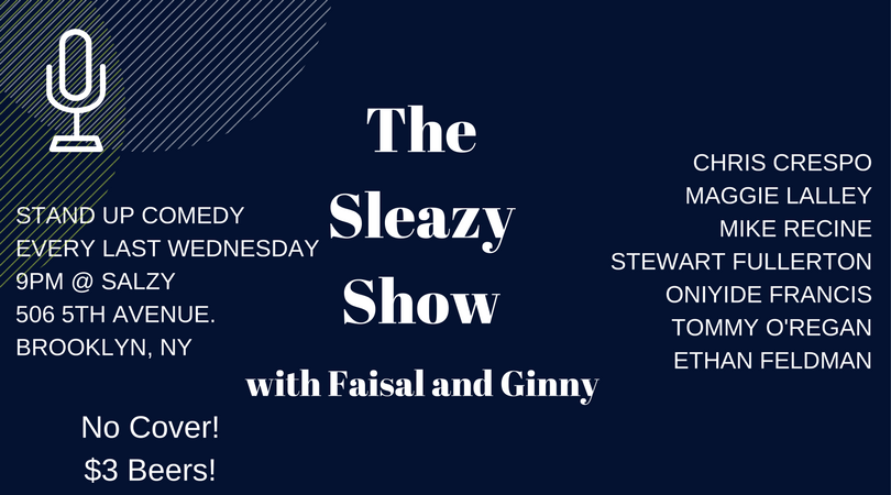 18387211_10209420855383251_434445226_n