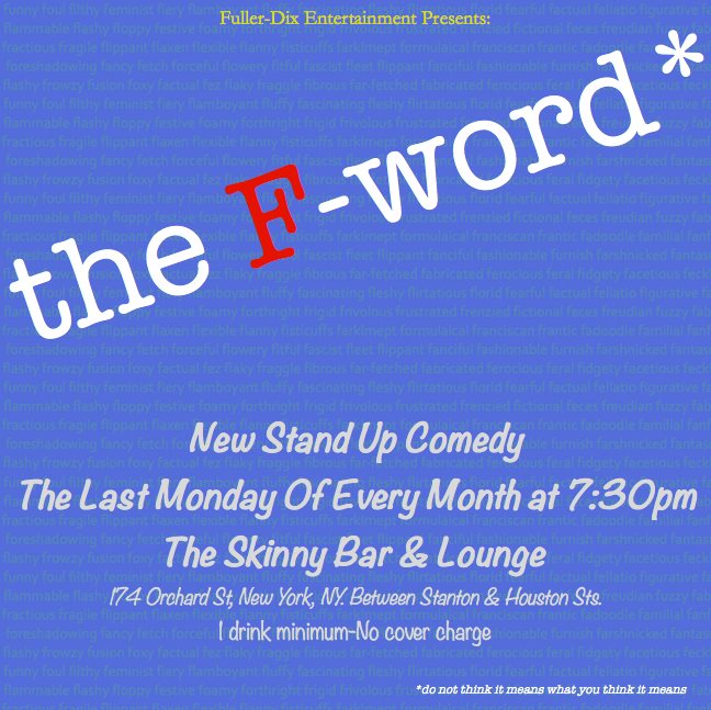 21592_10206811791186064_3323320483048239141_n