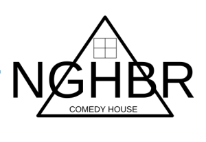 nghbor comedy house