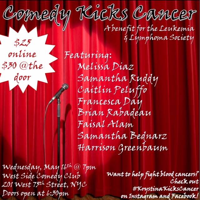 31520311_2091554541059544_2354893163772990511_n