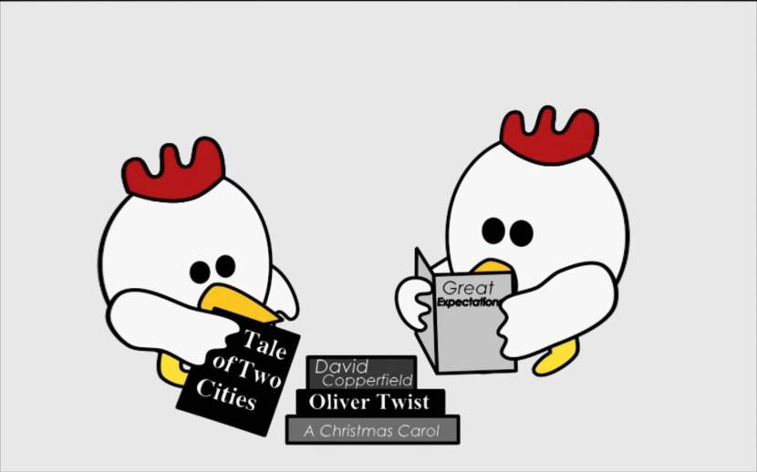 30052052_10101462316827168_4175348821258942632_o