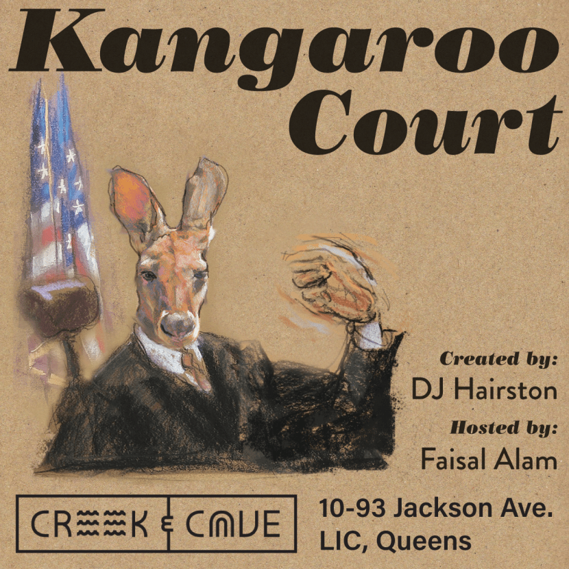 38515439_211408446193270_6931360660580204544_n